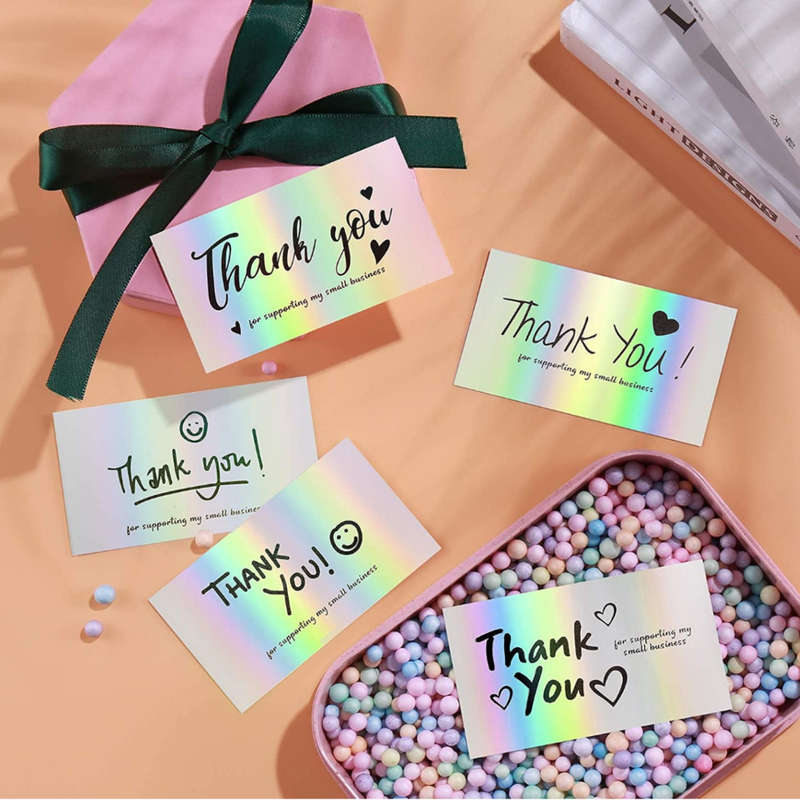 Greeting Cards