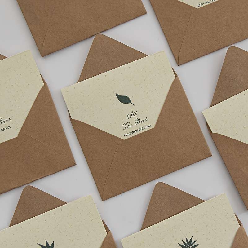 Greeting Cards