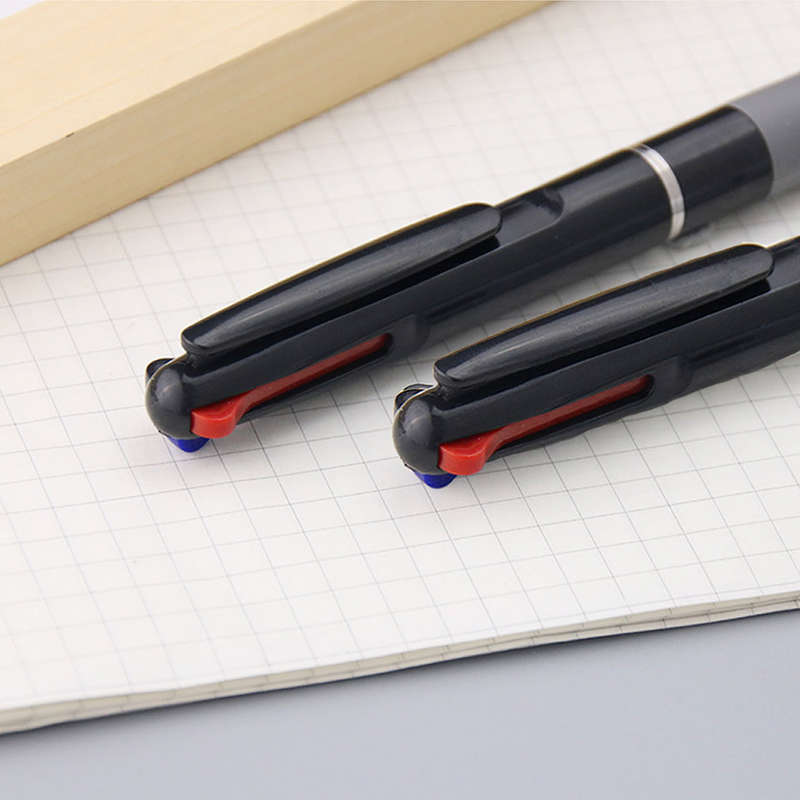 Ballpoint Pen