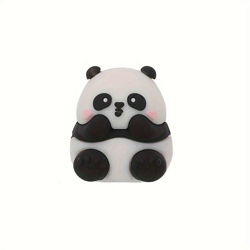 Pencil sharpener