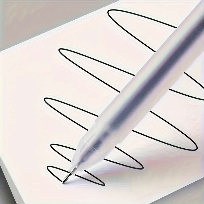 Ballpoint Pen
