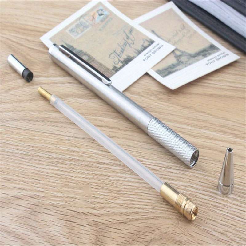 Mechanical Pencil