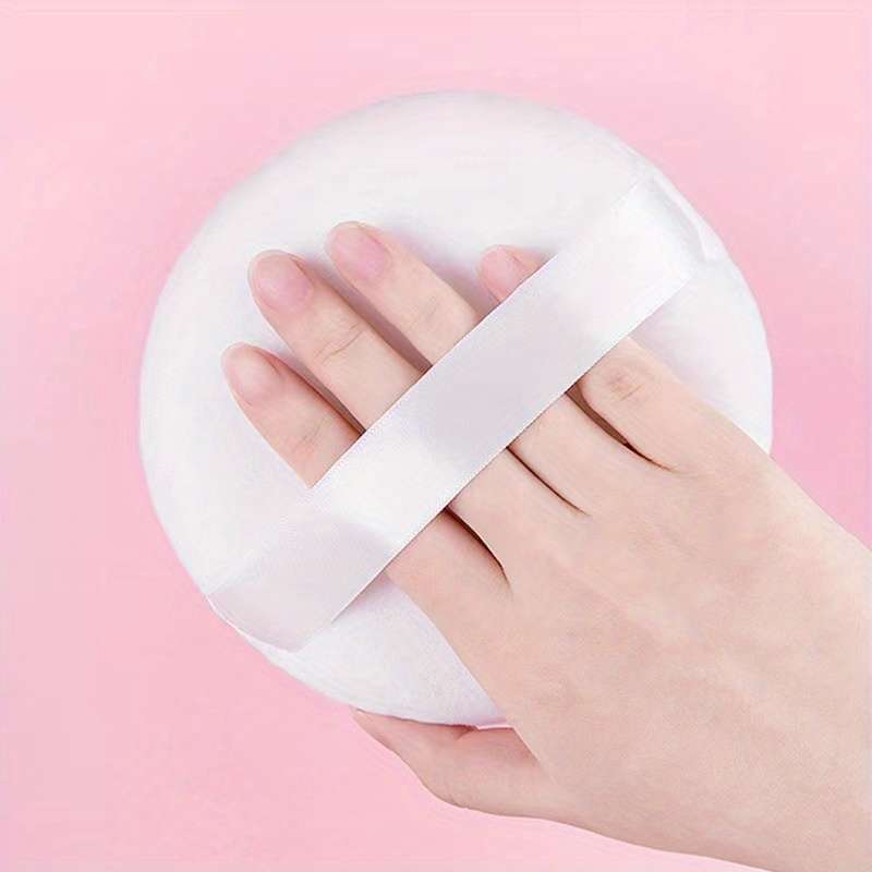 Makeup Sponges