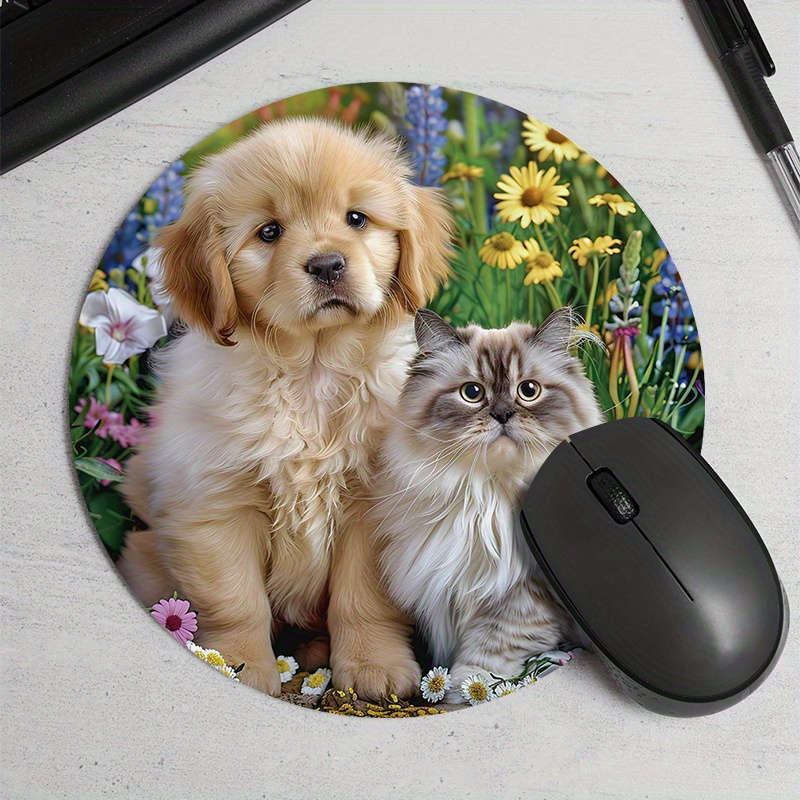Mouse Pad