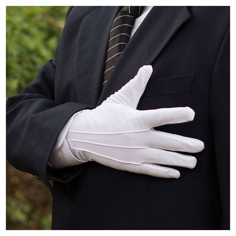 Gloves