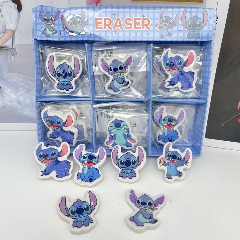Eraser