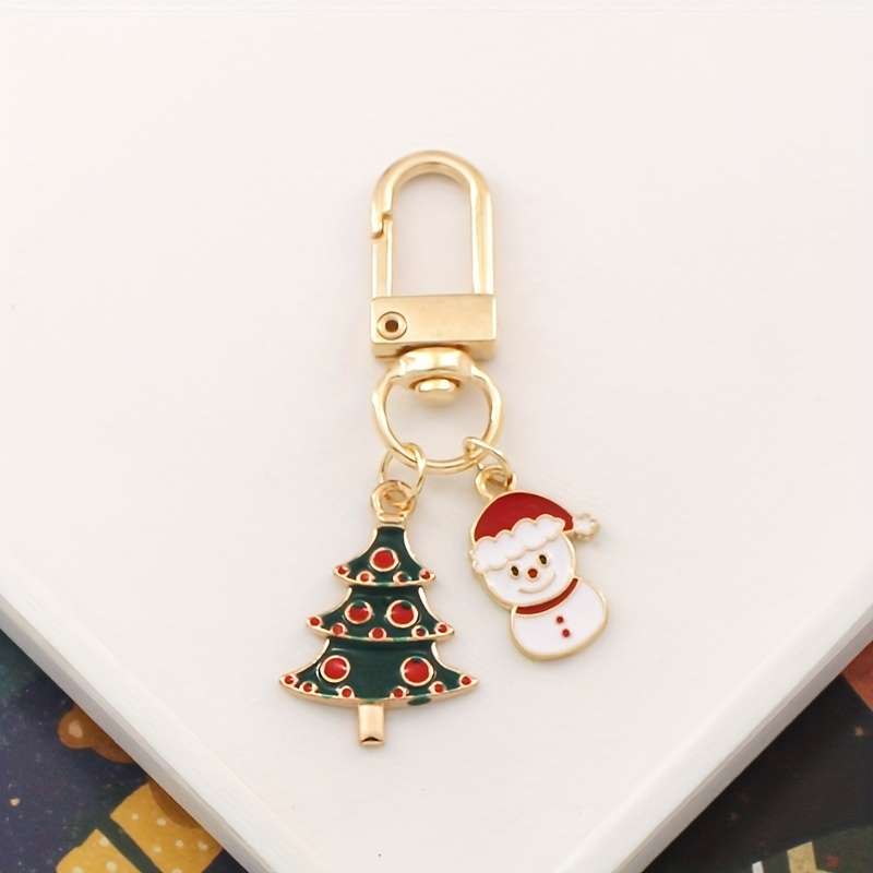 Keychain