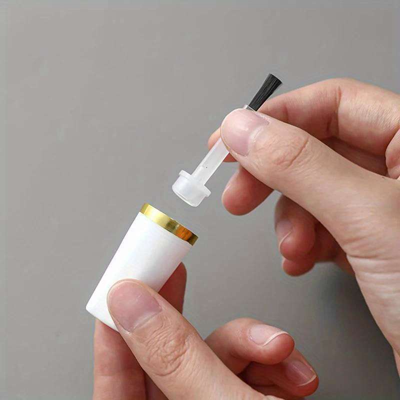 Nail Art Tools