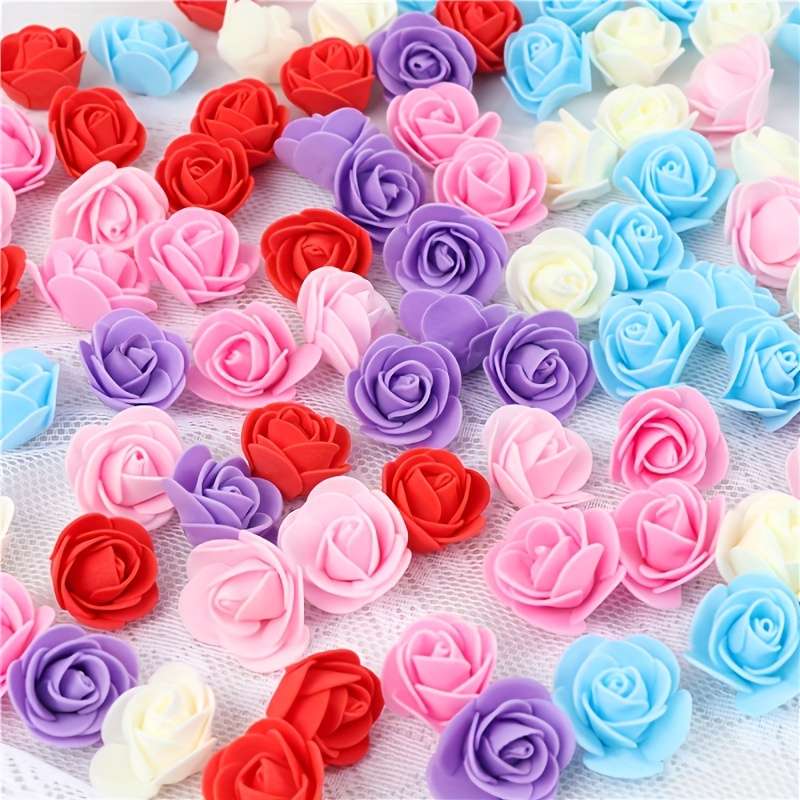 Decorative Flowers