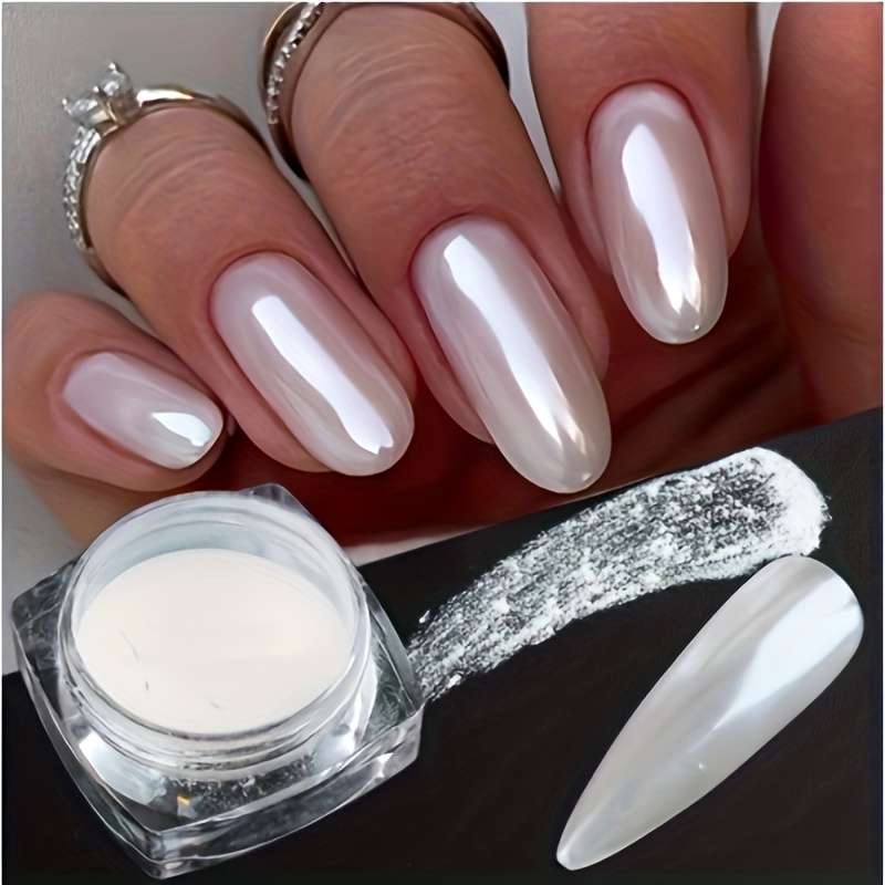 Nail Art Tools