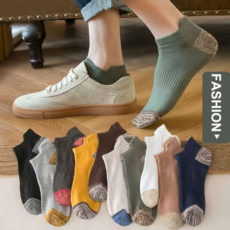 Socks
