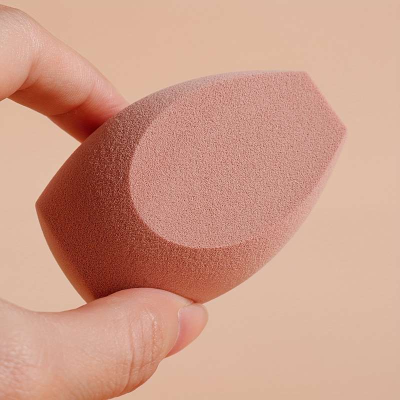 Makeup Sponges