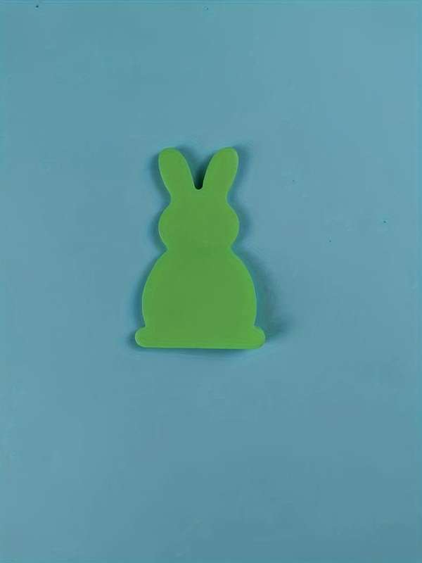Post-It Notes