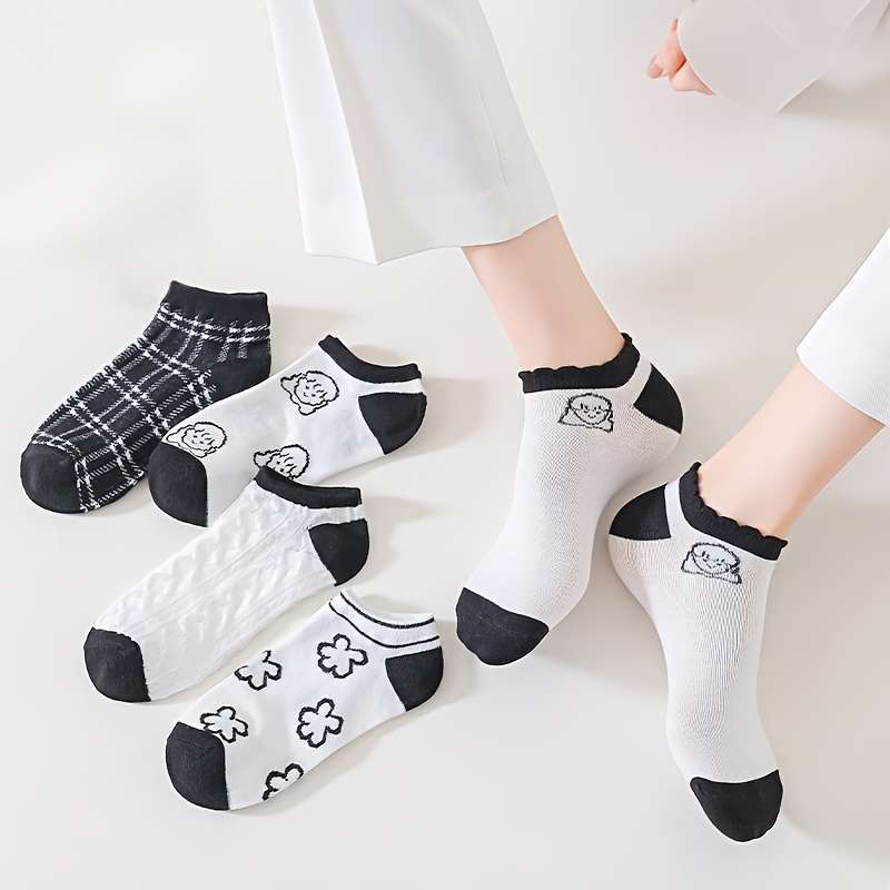 Socks