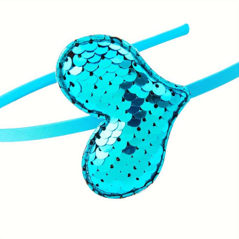 Hair Accessories