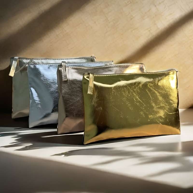 Cosmetic Bag