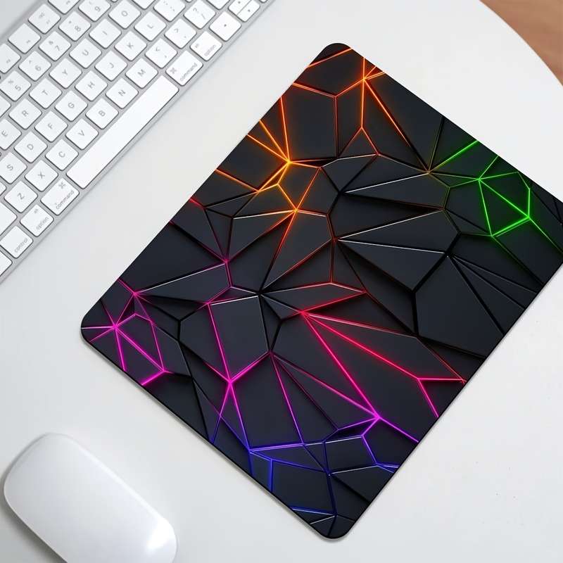 Mouse Pad