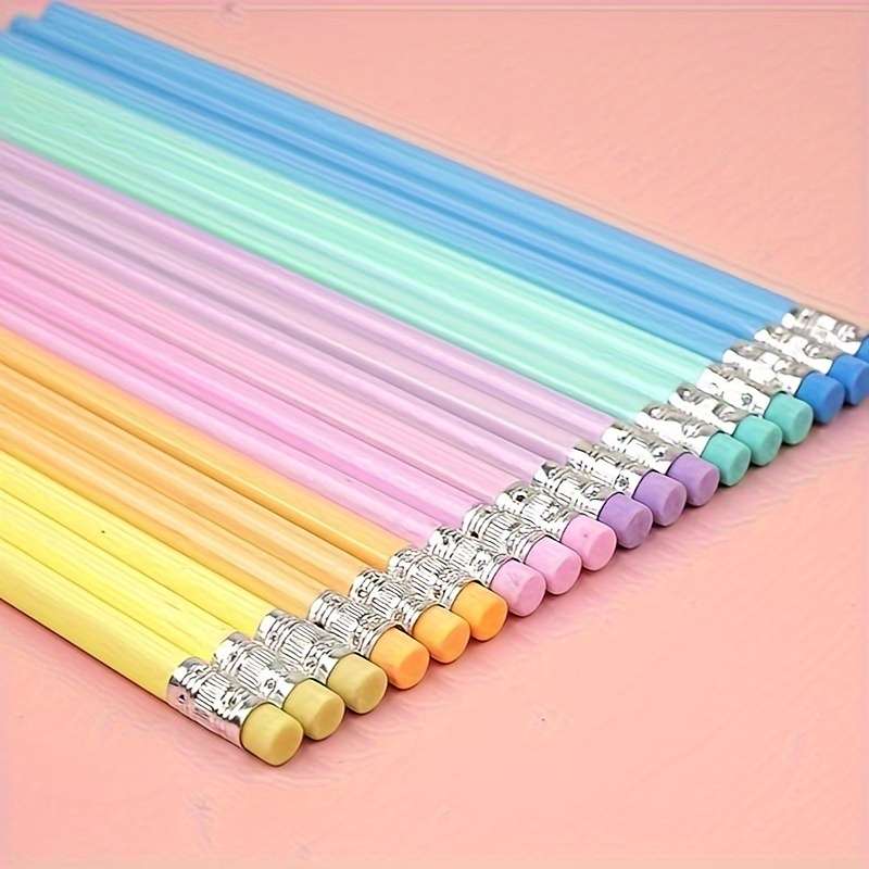 Pencil