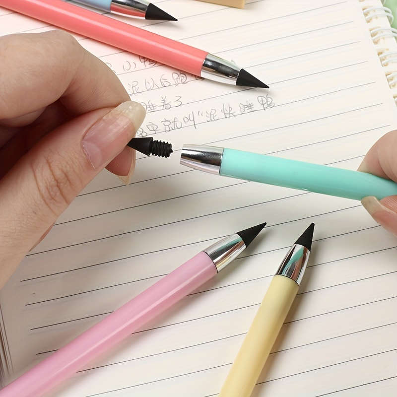 Mechanical Pencil