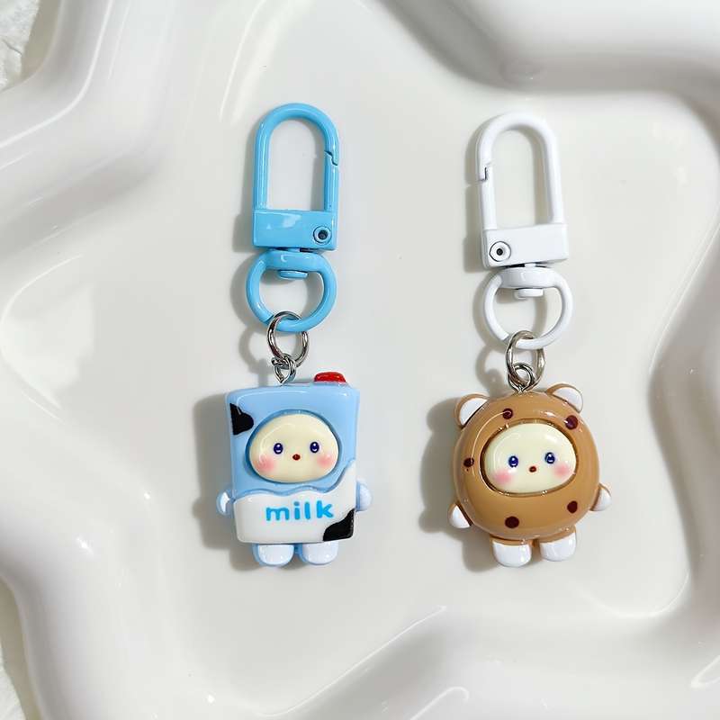 Keychain