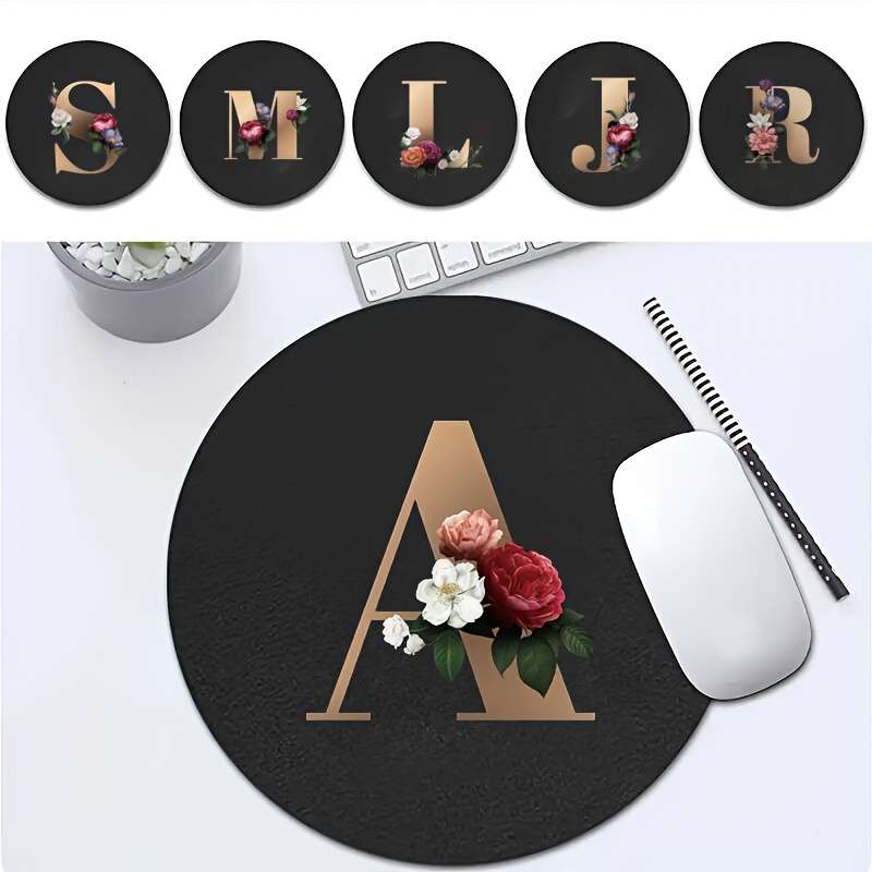 Mouse Pad
