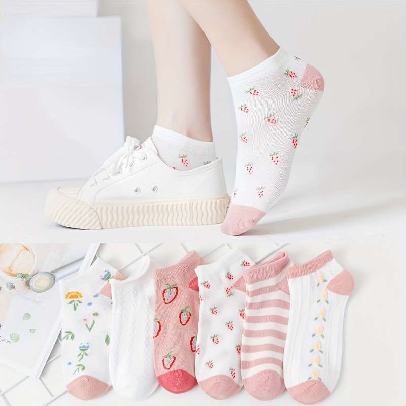 Socks