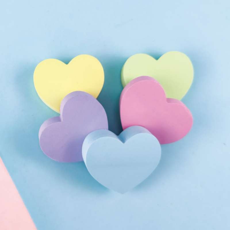 Post-It Notes