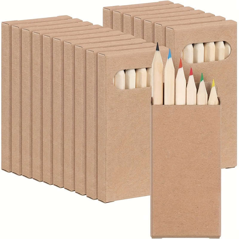 Pencil