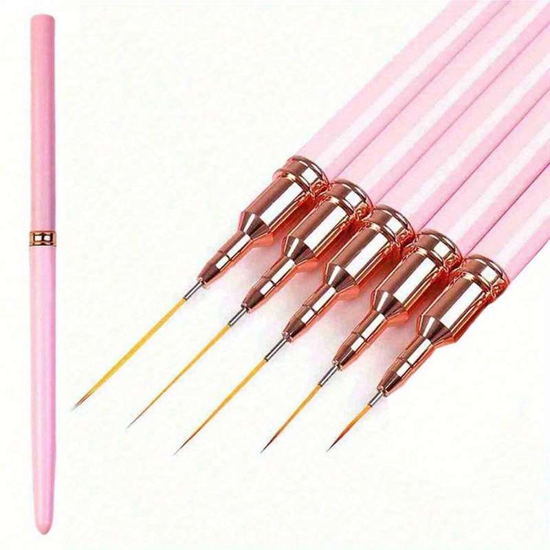 Nail Art Tools