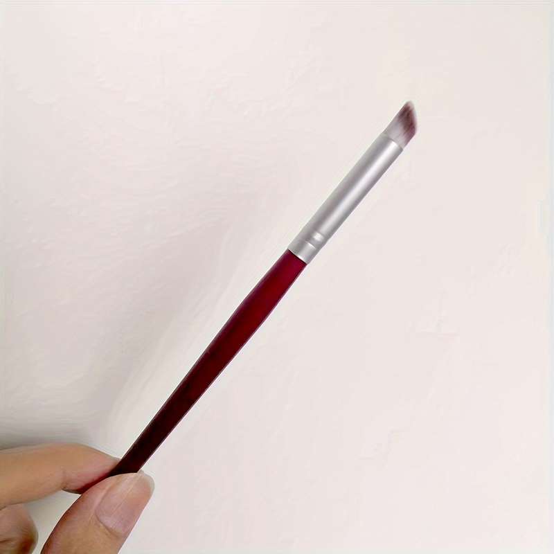 Nail Art Tools
