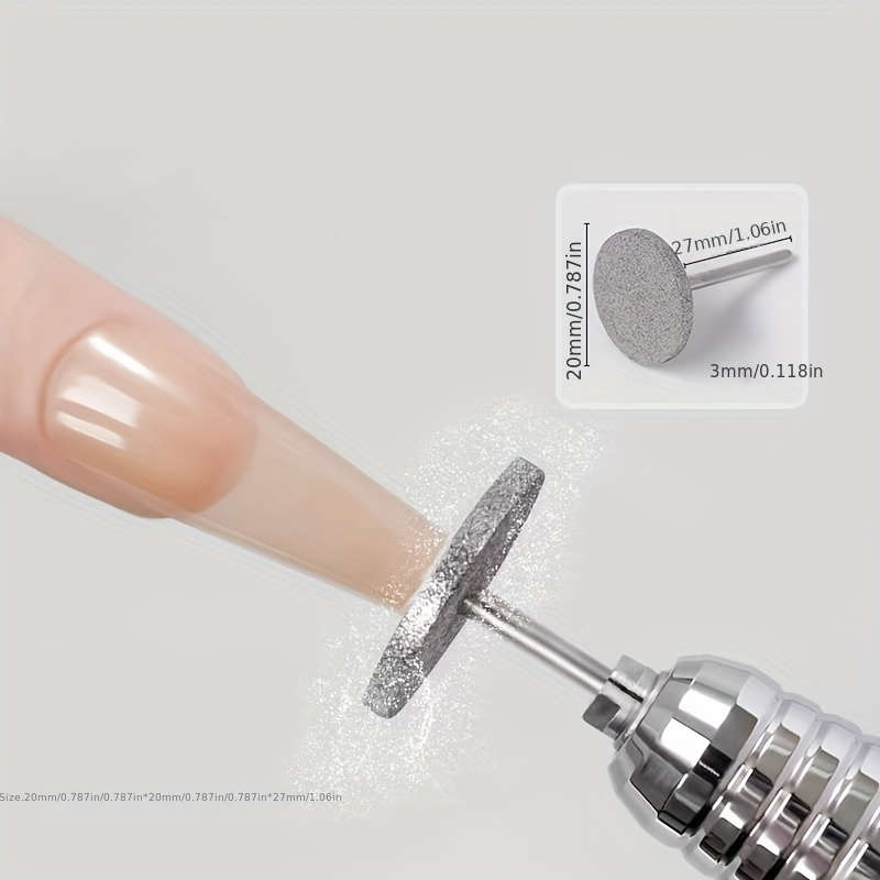 Nail Art Tools