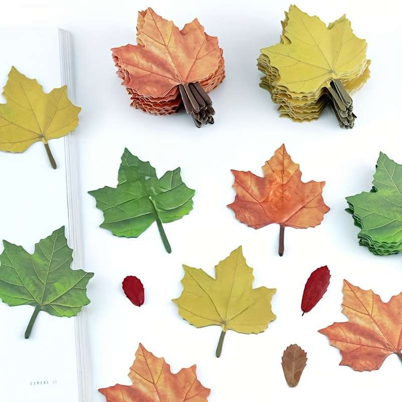 Post-It Notes
