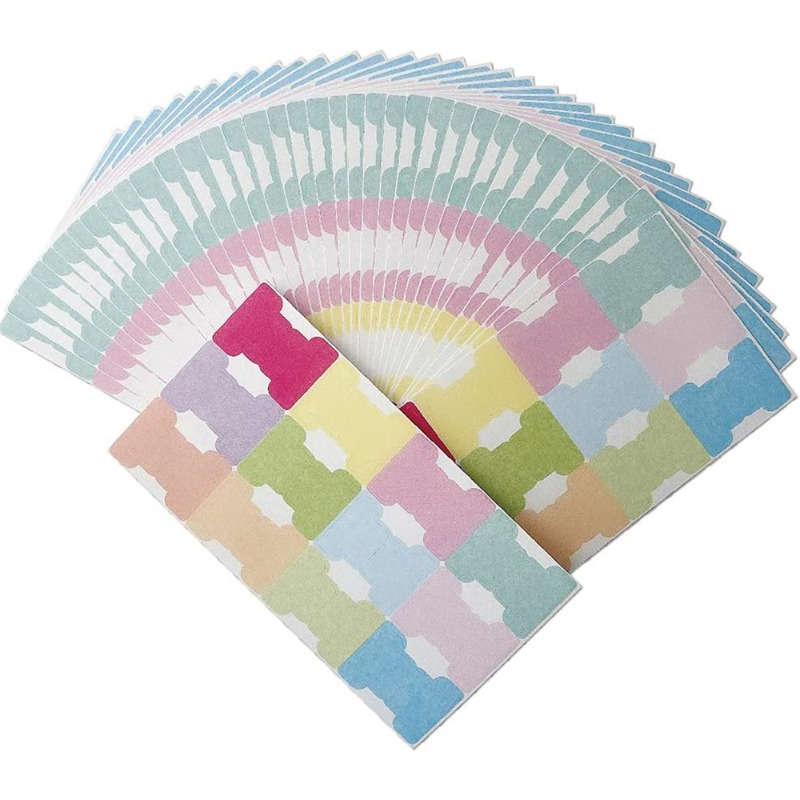 Post-It Notes