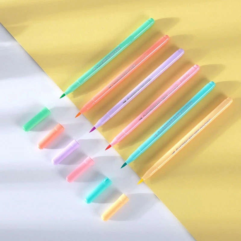 Marker Pen