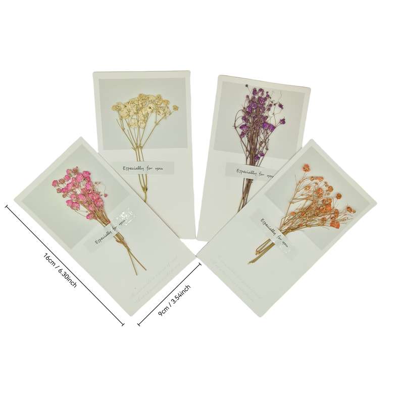 Greeting Cards