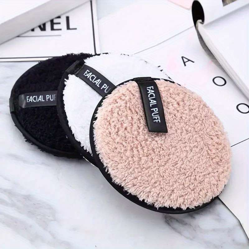 Makeup Sponges