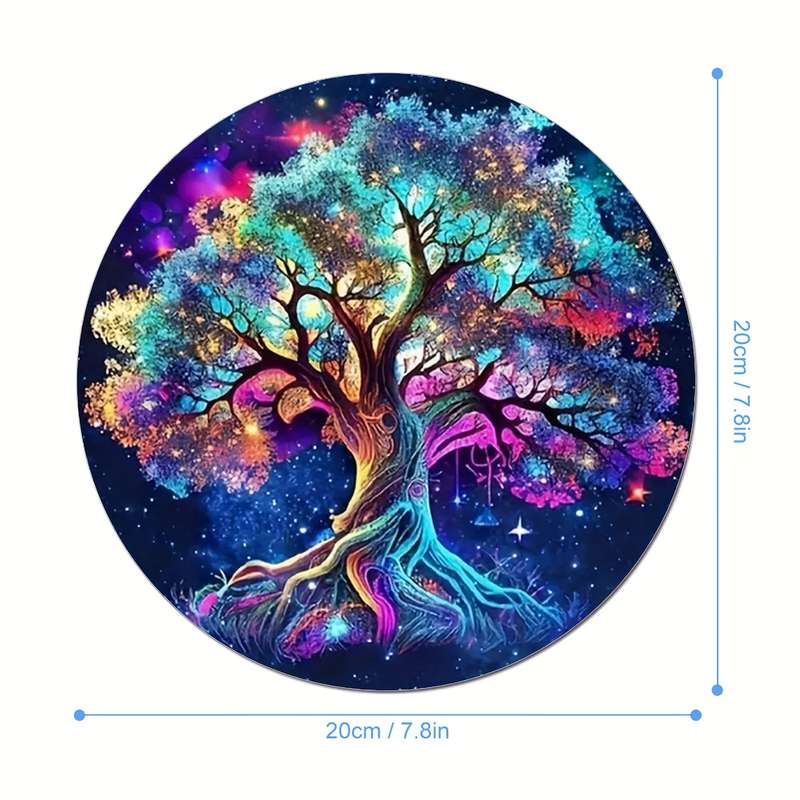 Mouse Pad
