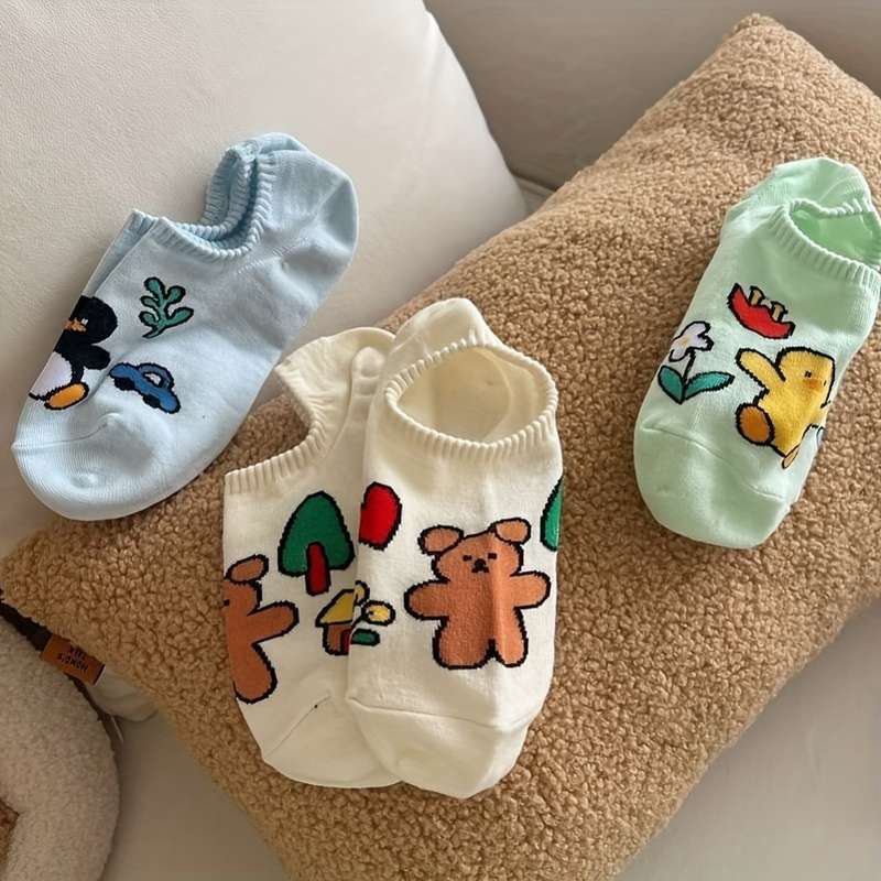 Socks