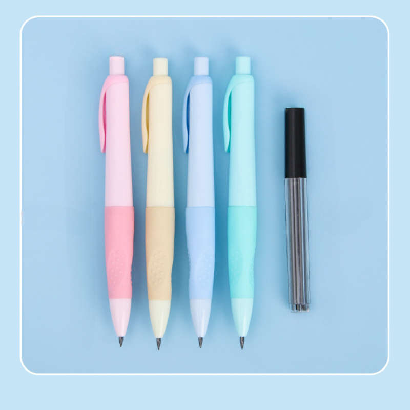 Mechanical Pencil