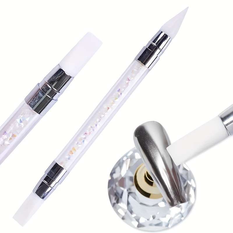Nail Art Tools