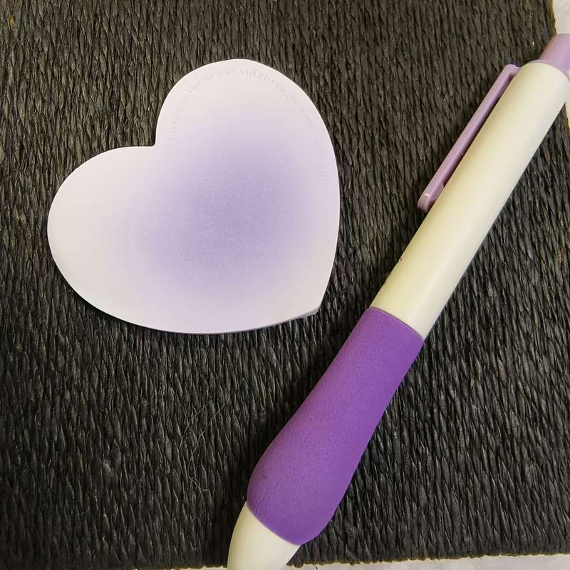 Post-It Notes