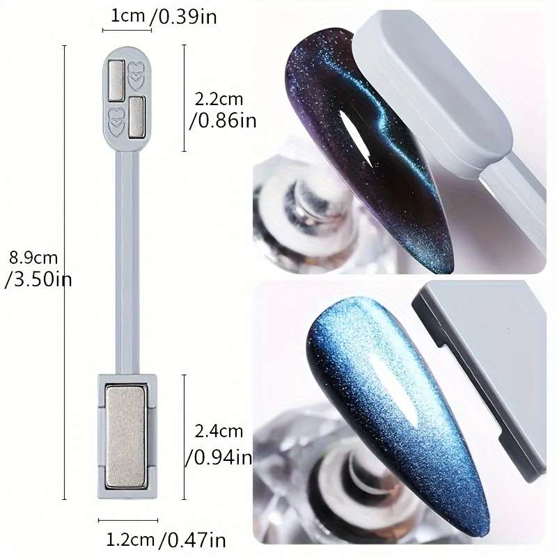 Nail Art Tools