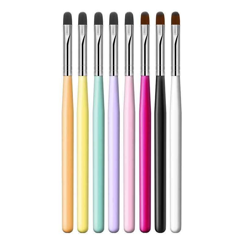 Nail Art Tools