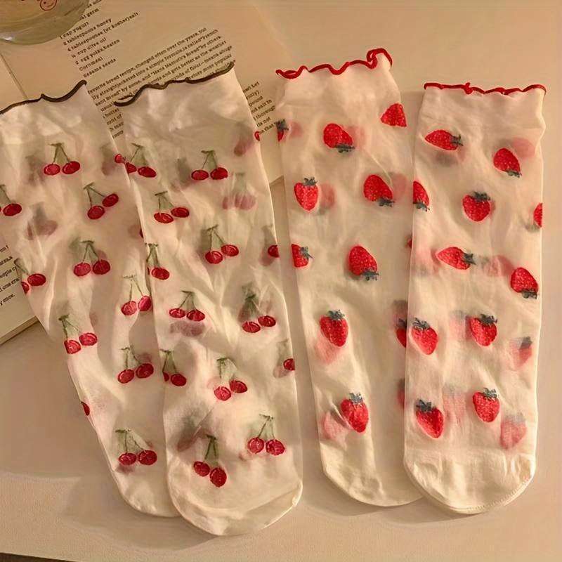 Socks