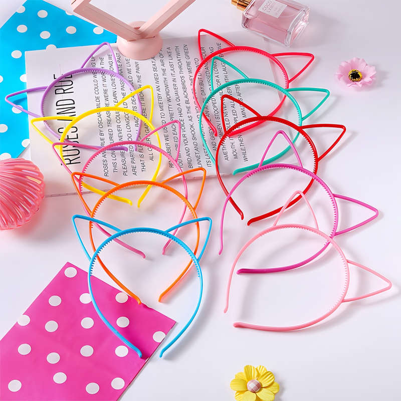 Hair Accessories