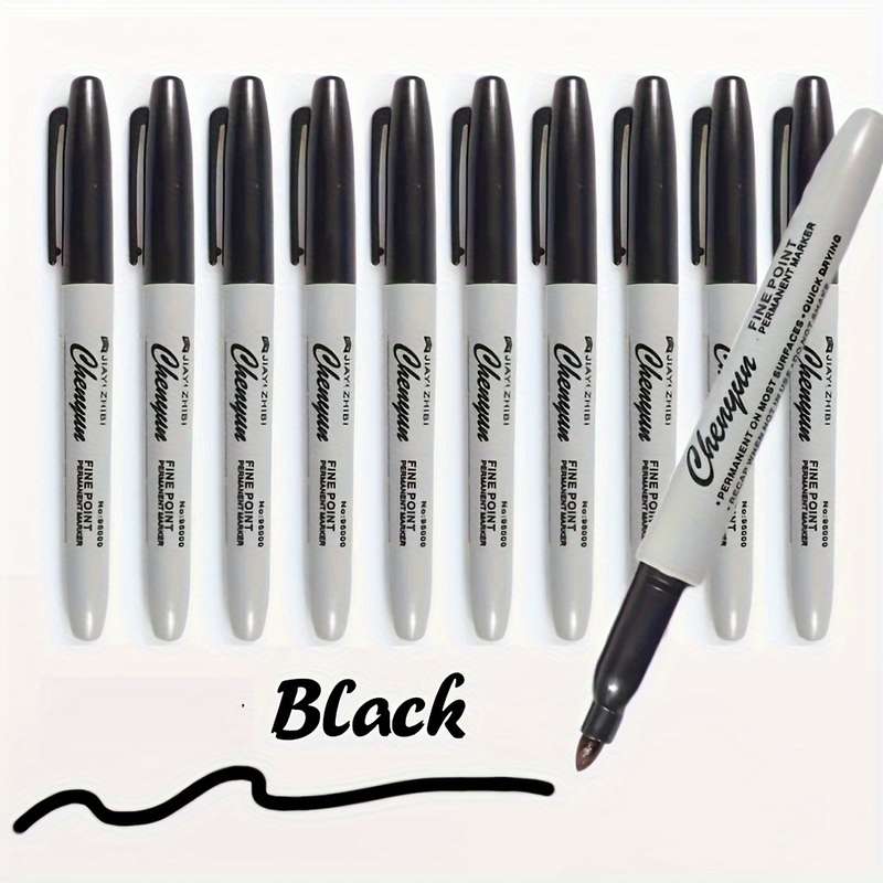 Marker Pen