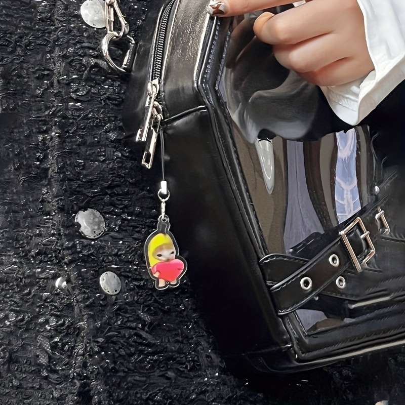 Keychain