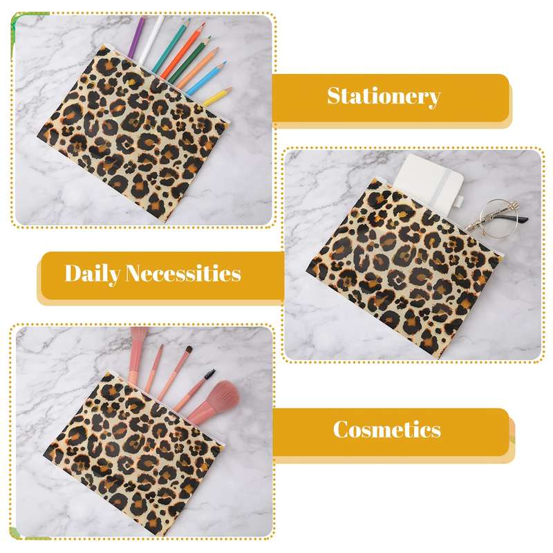 Cosmetic Bag