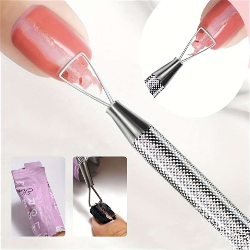Nail Art Tools