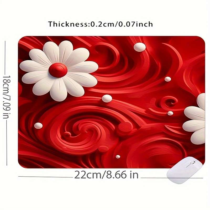 Mouse Pad